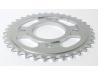 Image of Driven sprocket, Rear